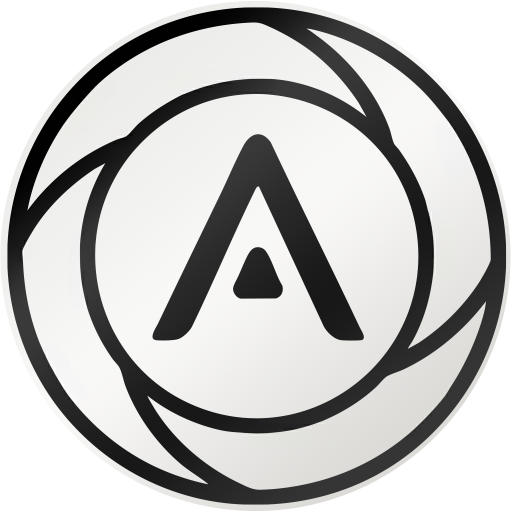 All API Hub - 你的全能 AI 资产管家